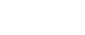 Epic Games Store logo