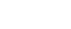 Epic Games Store logo