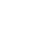 GOG logo