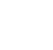 GOG logo