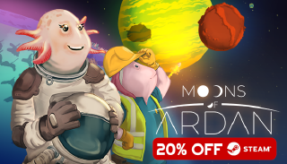 Indiecade discount