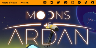 moonsofardan.com