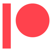 Patreon