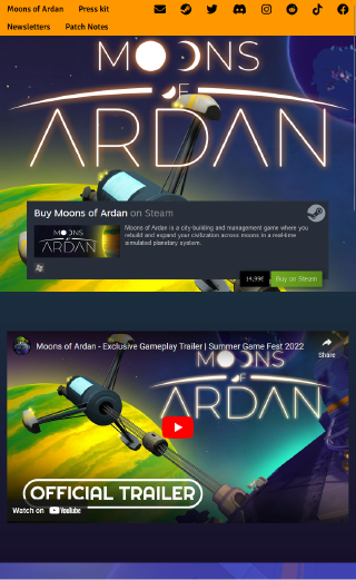 moonsofardan.com