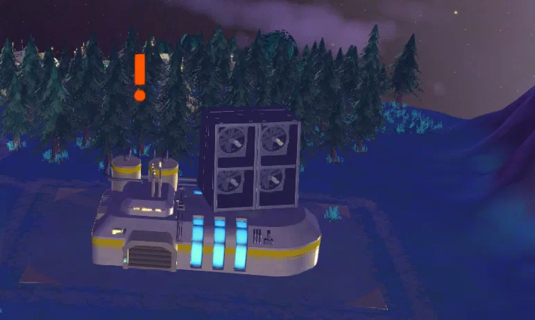 new transporter missing icon color new transporter missing icon color
