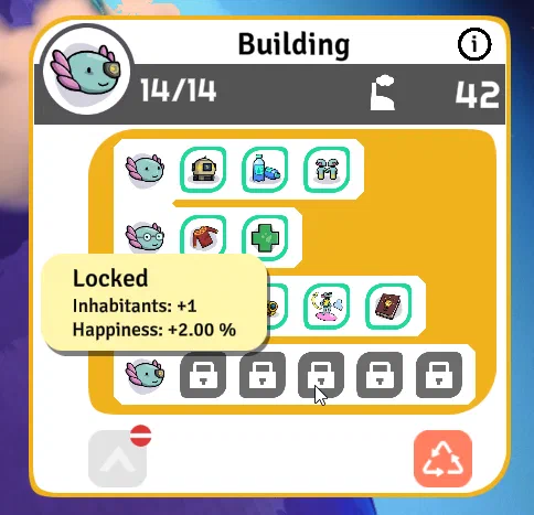 new lock icon new lock icon