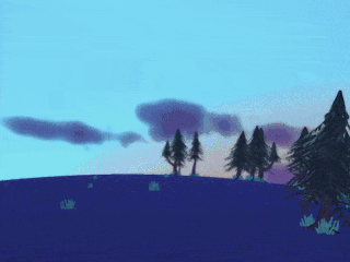 Clouds