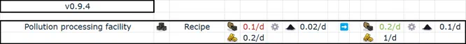 v0.9.4 balancing v0.9.4 balancing