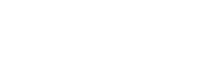 Steam logo